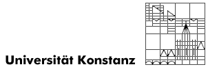 Universitat Konstanz