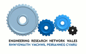 National Research Network Ser Cymru