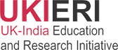 UK-India Education and Research Initiative (UKIERI)