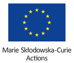 Marie Sklodowska Curie Actions