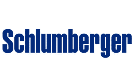 SSchlumberger